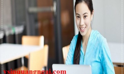 Phương pháp làm quen tiếng Hàn nhanh nhất phần 2
