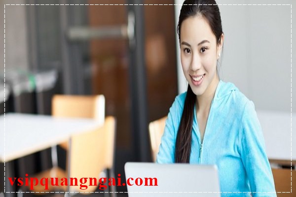 học tiếng H&agrave;n