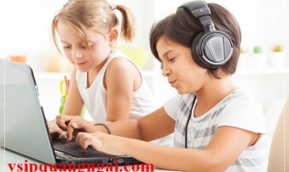 Người mới học tiếng Hàn cơ bản nên học những gì?
