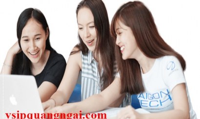 Phương pháp học từ vựng tiếng Hàn nhớ lâu và hiệu quả 1