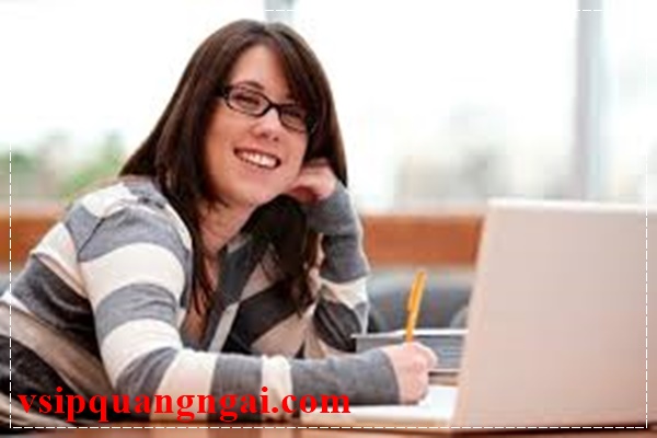 học tiếng H&agrave;n