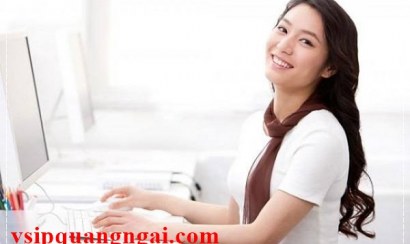 Những sai lầm dễ mắc phải khi học tự học tiếng Hàn tại nhà phần 1