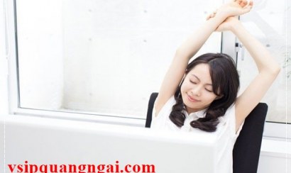 Kinh nghiệm học tiếng Hàn cấp tốc phần 2