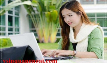 Mẹo học từ vựng tiếng Hàn nhanh phần 2