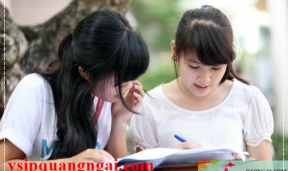 Làm sao để tự học tiếng Hàn hiệu quả?