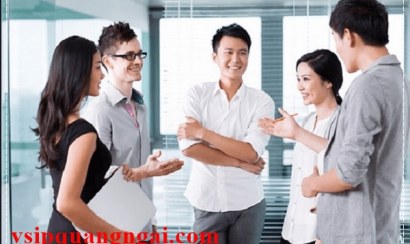 Học tiếng Hàn thành công trong 1 năm phần 2