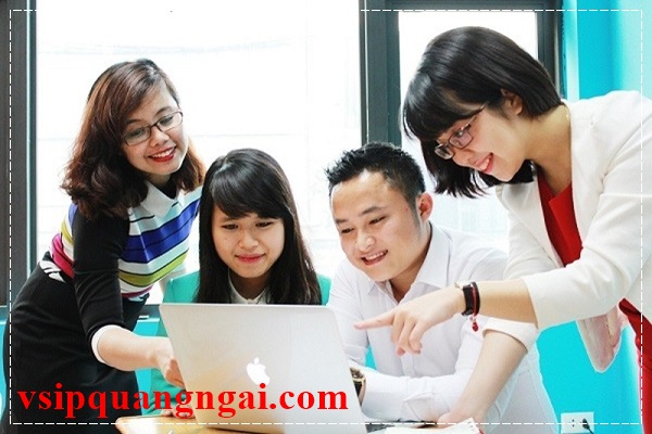 Cách học tiếng Hàn trực tuyến hiệu quả.