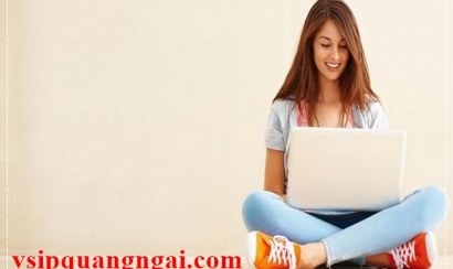 Hướng dẫn học nói tiếng Hàn Quốc cơ bản (P1)