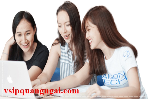 học tiếng H&agrave;n