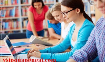 Lên kế hoạch để học tiếng Hàn hiệu quả