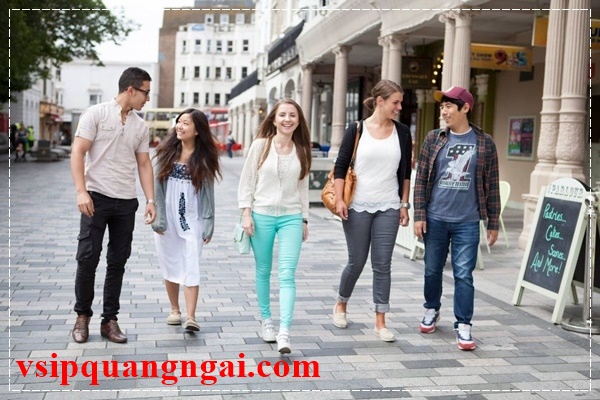 Học tiếng Ph&aacute;p một c&aacute;ch nhanh ch&oacute;ng v&agrave; hiệu quả