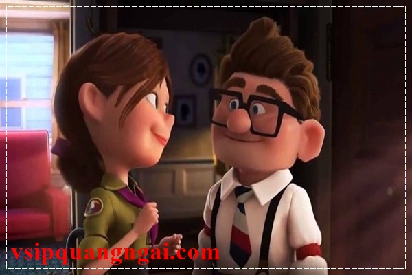 Phương ph&aacute;p học tiếng Ph&aacute;p qua c&aacute;c bộ phim