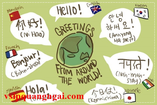 Thiết lập phụ đề khi học tiếng Pháp qua phim