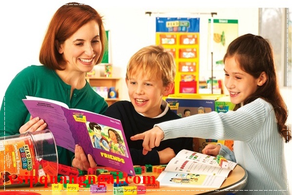 Chia sẻ kinh nghiệm học tiếng Ph&aacute;p