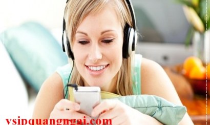 Học tiếng Pháp một ngôn ngữ thật diệu kì