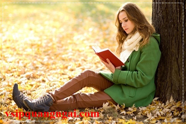 Học tiếng Ph&aacute;p với bạn b&egrave; của bạn