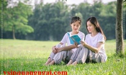 ​Học tiếng Pháp giao tiếp hiệu quả