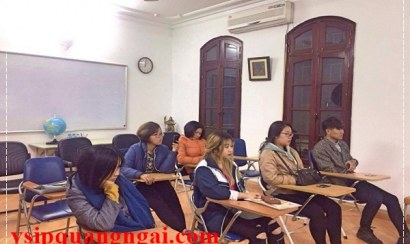 Chọn trường đại học du học Pháp: Trường Đại học Công lập Strasbo