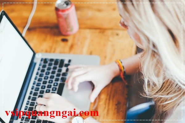 Học tiếng Ph&aacute;p qua internet