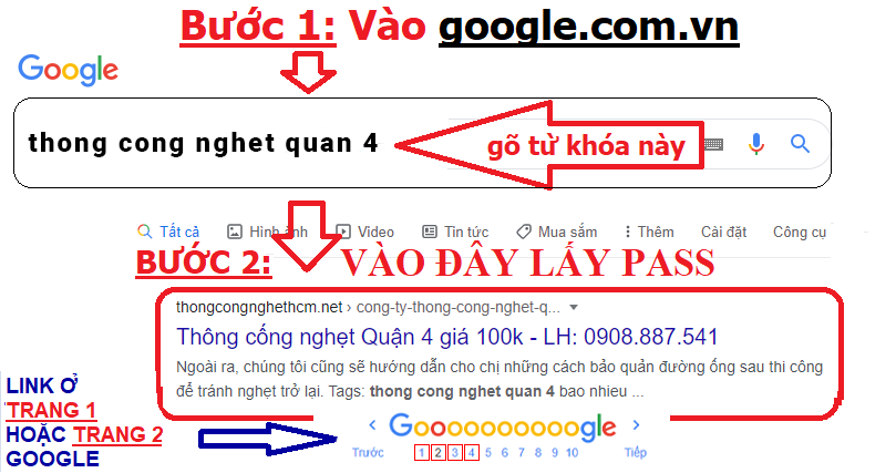 RHCQ2.png