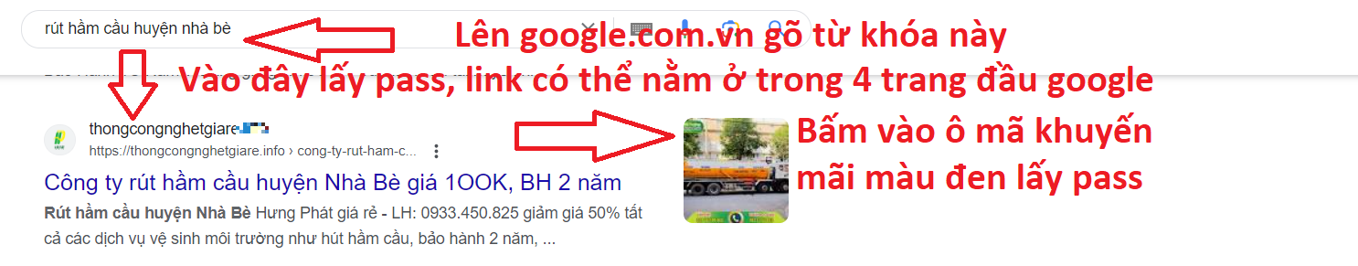 thông cống nghẹt quận 2 minh đức