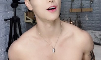 [LINK] Chương Cố lộ clip nóng khe chuối khủng mới nhất