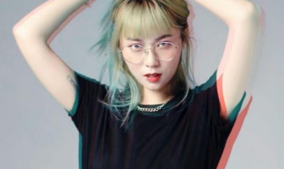 [LINK] Clip Misthy bất ngờ bị lộ gây xôn xao mạng xã hội