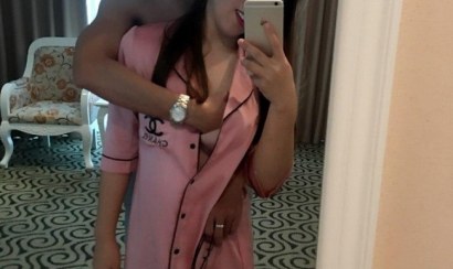 Lộ clip nóng Á quân cuộc thi âm nhạc “mây mưa” gần 6 phút 