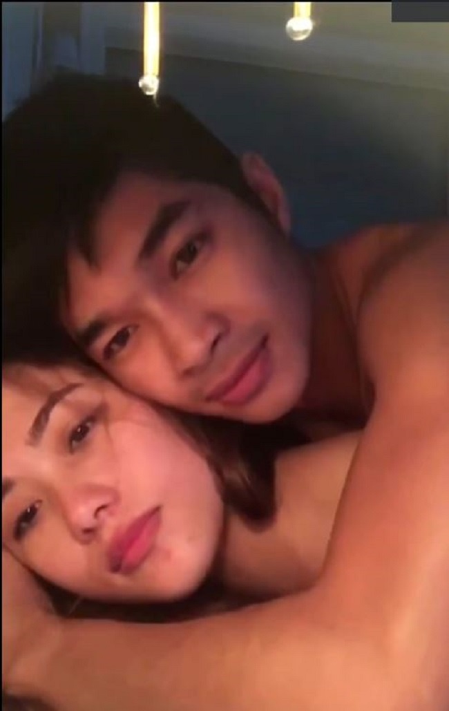 clip nóng á quân cuộc thi âm nhạc 2