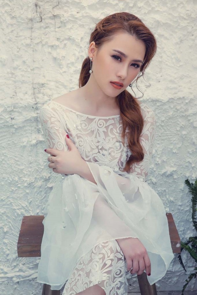 clip nóng á quân cuộc thi âm nhạc 4