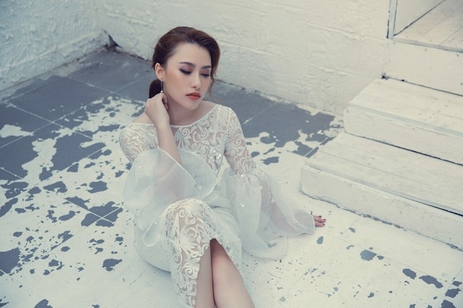 clip nóng á quân cuộc thi âm nhạc 7