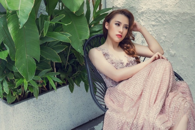 clip nóng á quân cuộc thi âm nhạc 10