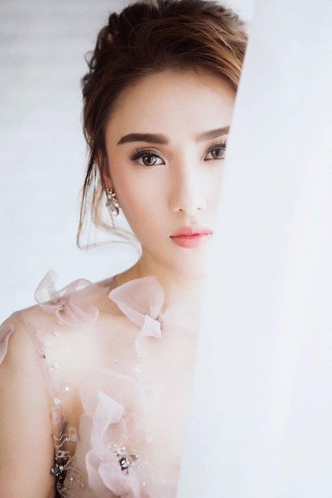 clip nóng á quân cuộc thi âm nhạc 11