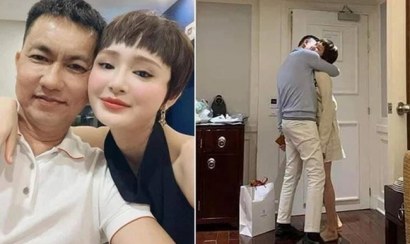 Full 3 clip Hiền Hồ some với nhóm Hồ Nhân - Clip hồ hiền 10p link