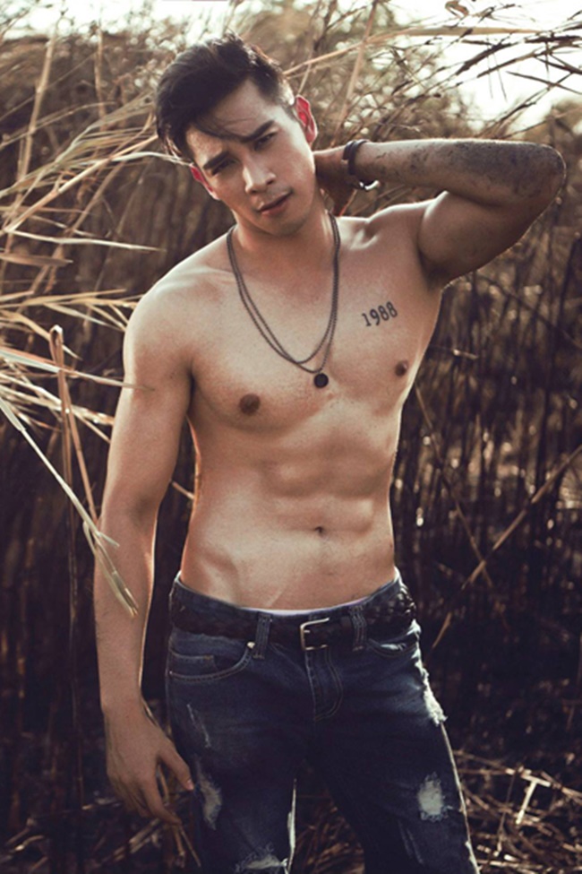 hồ vĩnh khoa lộ clip 6