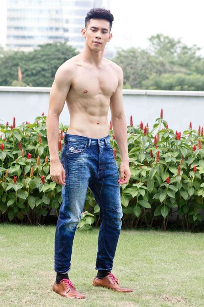 hồ vĩnh khoa lộ clip 7