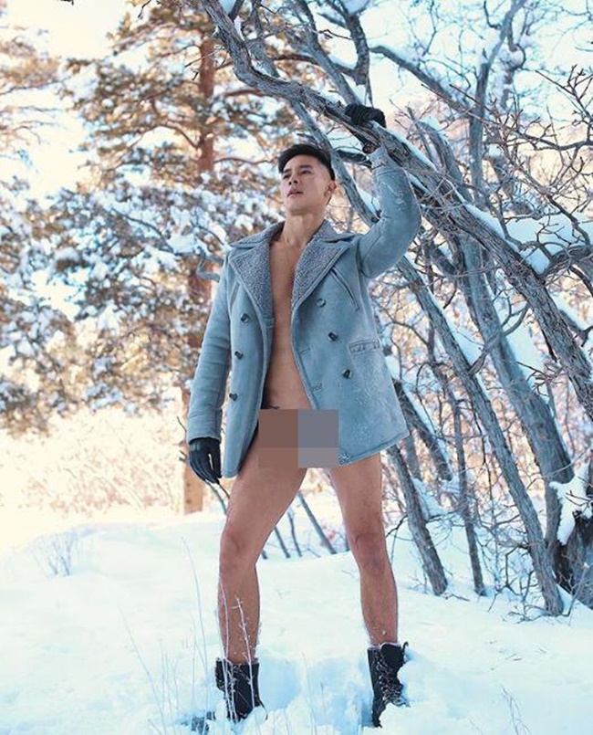 hồ vĩnh khoa lộ clip 8