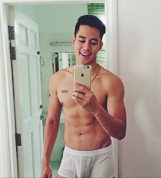 hồ vĩnh khoa lộ clip 9