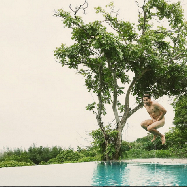 hồ vĩnh khoa lộ clip 12