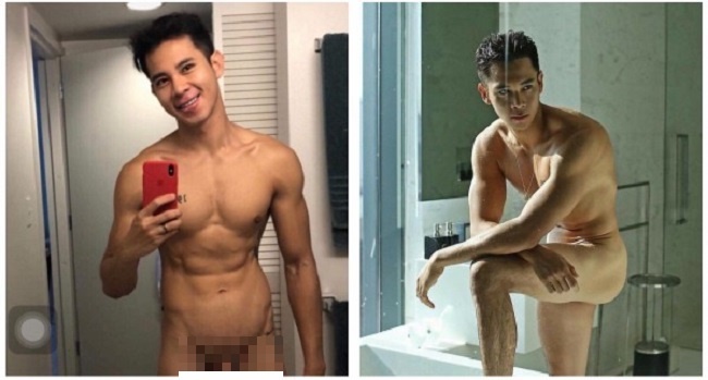 hồ vĩnh khoa lộ clip 3