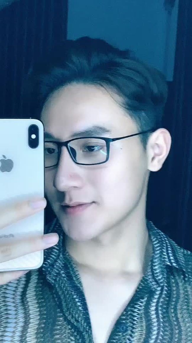 khoa vương clip 12