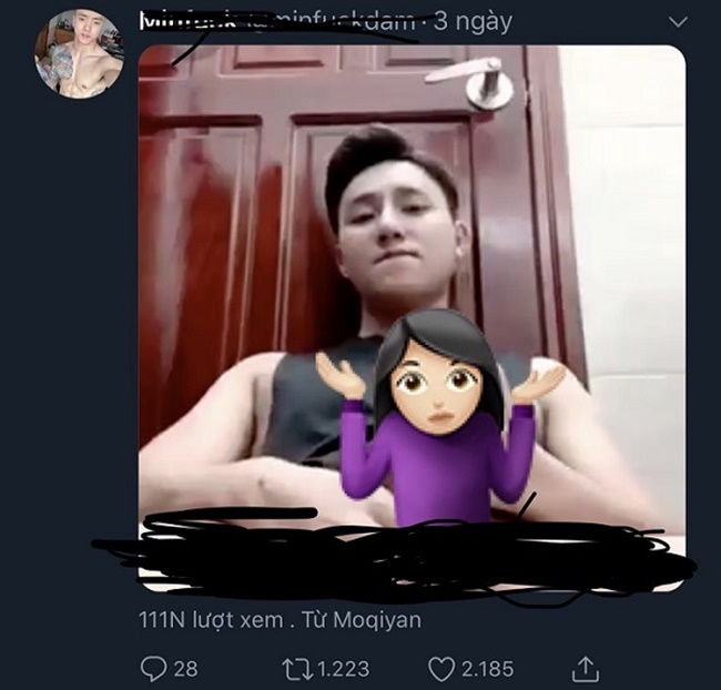 khoa vương clip 13