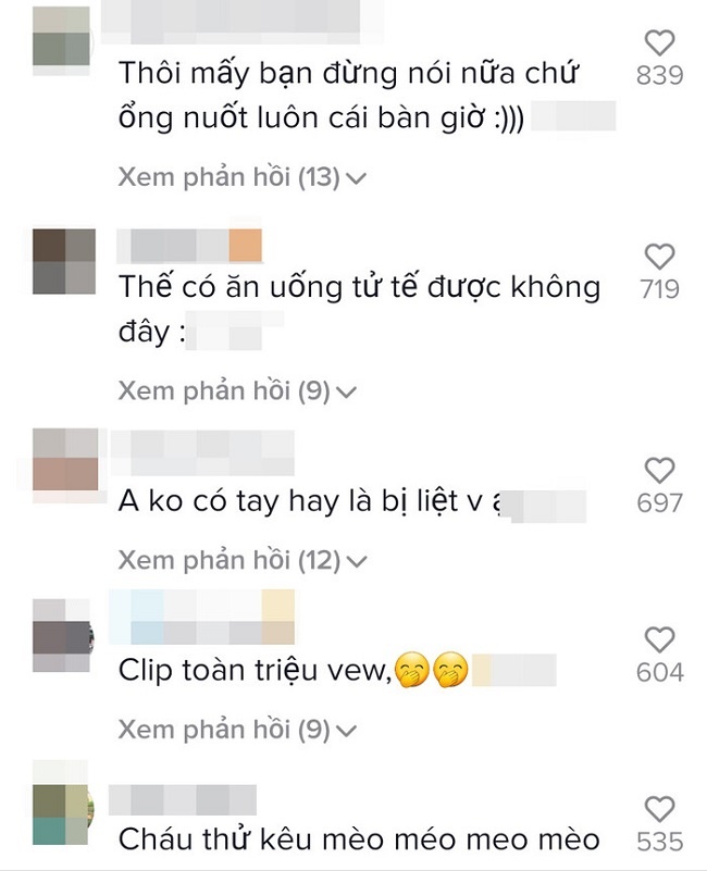 khoa vương clip 5