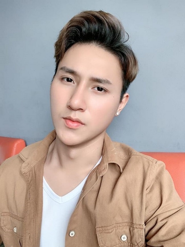 khoa vương clip 10