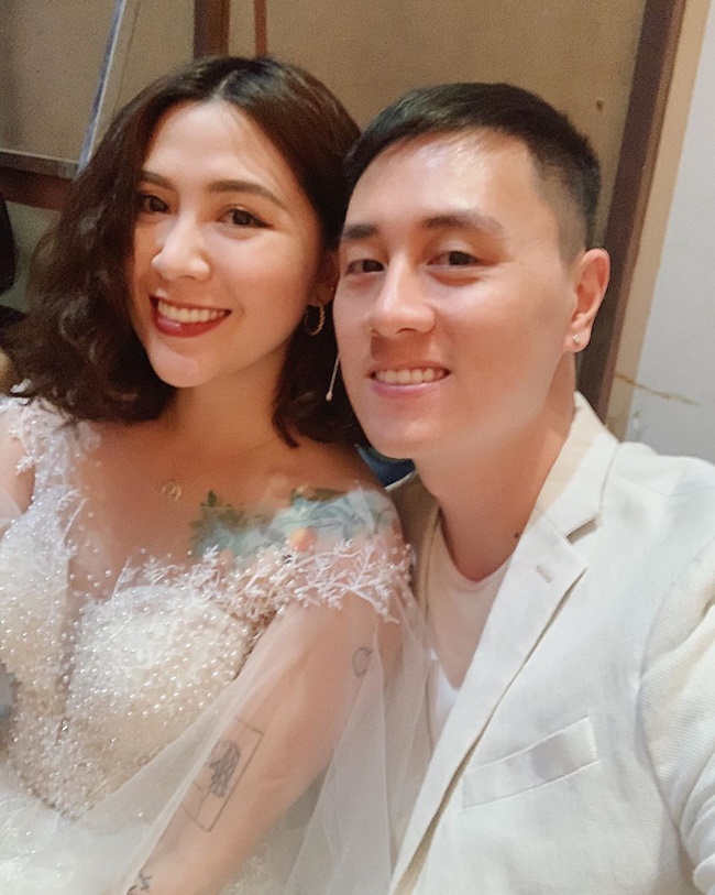 kiên hoàng lộ link 5