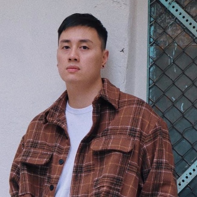 kiên hoàng lộ link 6