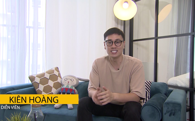 kiên hoàng lộ link 2