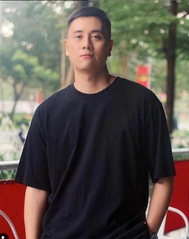 kiên hoàng lộ link 9