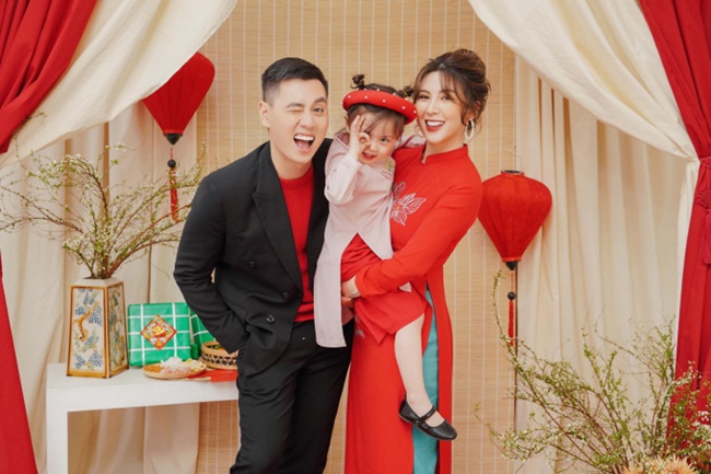 kiên hoàng lộ link 8