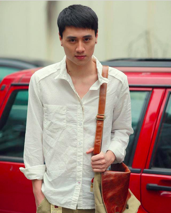 kiên hoàng lộ link 7